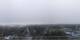 Lappeenranta 30.04.2025 07:36