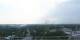 Lappeenranta 11.07.2025 07:36