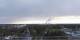 Lappeenranta 18.03.2025 07:36