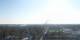 Lappeenranta 23.04.2025 07:36