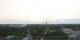 Lappeenranta 09.06.2025 07:36
