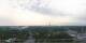 Lappeenranta 09.06.2025 07:36