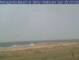 Matagorda, Texas 15.06.2025 07:33