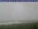 Matagorda, Texas 30.04.2025 07:34