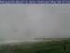Matagorda, Texas 18.03.2025 07:34