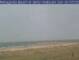 Matagorda, Texas 08.06.2025 07:33