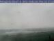 Matagorda, Texas 29.04.2025 07:34