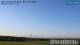 Bornheim 18.03.2025 07:33