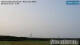 Bornheim 09.06.2025 07:33