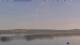 Gager (Rügen) 30.04.2025 07:49