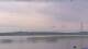 Gager (Rügen) 03.07.2025 07:49