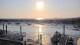 Port-en-Bessin-Huppain 15.06.2025 07:33