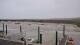 Port-en-Bessin-Huppain 27.06.2025 07:33