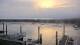 Port-en-Bessin-Huppain 30.04.2025 07:34
