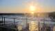 Port-en-Bessin-Huppain 01.05.2025 07:34
