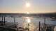 Port-en-Bessin-Huppain 10.07.2025 07:33
