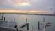 Port-en-Bessin-Huppain 18.03.2025 07:34