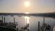 Port-en-Bessin-Huppain 30.06.2025 07:33