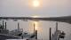 Port-en-Bessin-Huppain 09.06.2025 07:33