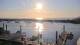 Port-en-Bessin-Huppain 03.07.2025 07:33