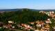 Nova Gorica 09.07.2025 07:33