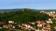 Nova Gorica 11.07.2025 07:33