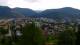 Nova Gorica 18.03.2025 07:34