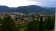 Nova Gorica 30.06.2025 07:33