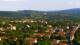 Nova Gorica 03.07.2025 07:33