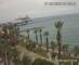 Kuşadası 01.05.2025 07:34