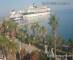 Kuşadası 09.07.2025 07:33