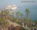 Kuşadası 09.06.2025 07:34