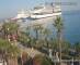 Kuşadası 12.06.2025 07:33