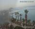 Kuşadası 17.04.2025 07:34