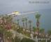 Kuşadası 30.04.2025 07:34
