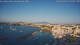 Procida 30.04.2025 07:34