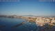 Procida 01.05.2025 07:34