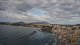 Procida 18.03.2025 07:34