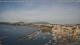 Procida 13.07.2025 07:34