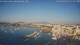 Procida 01.07.2025 07:33