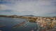 Procida 23.04.2025 07:34