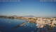 Procida 25.04.2025 07:34