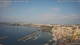 Procida 14.06.2025 07:33