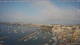 Procida 14.06.2025 07:33