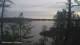 Pointe au Baril 30.04.2025 07:34