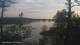 Pointe au Baril 10.07.2025 07:33