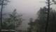 Pointe au Baril 30.06.2025 07:33