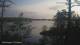 Pointe au Baril 30.06.2025 07:33