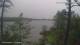 Pointe au Baril 09.06.2025 07:34