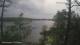 Pointe au Baril 05.07.2025 07:33